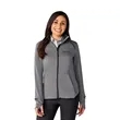 Women's TAMARACK Full Zip Jacket