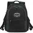 Zoom DayTripper 15" Computer Backpack