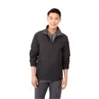 Men's ODARAY 1/2 Zip Jacket