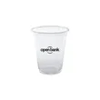 Compostable Cup