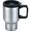 Laguna 16oz Travel Mug