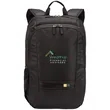 Case Logic Key 15" Computer Backpack