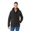 Women's YAMASKA 3-in-1 Jacket
