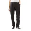 Women's RUDALL Fleece Pant