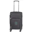 Nomad 21" Upright Luggage