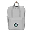 Field & Co. Campus 15" Computer Backpack