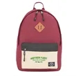 Parkland Kingston Backpack