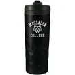 Kappa 16oz Tumbler