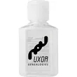 1oz Squirt Hand Sanitizer