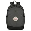 Wenger Recycled Storm 15" Laptop Backpack