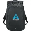 Case Logic 15" Computer and Tablet Backpack