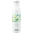 CamelBak Wine Bottle 25oz