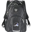 High Sierra Elite Fly-By 17" Computer Backpack