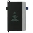 5.5'' x 8.5'' Repreve® Ocean Refillable Journal