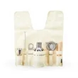 Viski® Travel Barware Set
