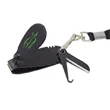 Fishing Clipper Multi-Tool