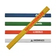Halcyon® Carpenter Pencil