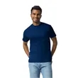 Ultra Cotton Adult T-Shirt