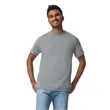 Heavy Cotton Adult T-Shirt