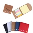 Sticky Note Pad