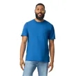 Softstyle Adult T-Shirt