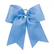 Cheer Hair Bow