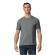 Tri-Blend Adult T-Shirt