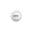 3 PC Urethane Tournament Golf Balls