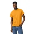 DryBlend Adult T-Shirt