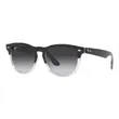 Ray-Ban Women's Iris Sunglasses