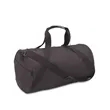 Rock & Roll Duffel