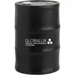 Black Oil Drum Stress Reliever