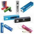 High Quliaty Power Bank with 1500 mAh battery(Free Shipping)