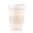 16 oz Earth Tumbler