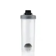 24 oz Shake & Burn Bottle