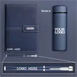 Gift Sets Notebook Pen and cup