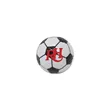 Soccer Mini Golf Ball