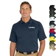 CornerStone® - Select Snag-Proof Tactical Polo