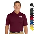 CornerStone® - Select Snag-Proof Polo