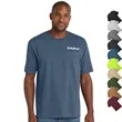 CornerStone® ANSI 107 Class 2 Mesh Tee