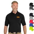 CornerStone ® Select Lightweight Snag-Proof Tactical Polo