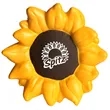 Sunflower Stress Reliever