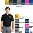 Nike Dri-FIT Micro Pique 2.0 Polo