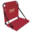 GCI Outdoor Bleacherback Stadium Seat
