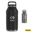 OtterBox® Elevation Growler - 64oz