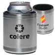 Stainless Steel Can Cooler