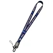 Lanyard