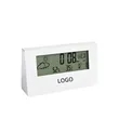 Desk Electronic Clock