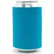 Fluorescent Neon Foam Collapsible Can Sleeves