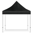 10ft X 15ft Full Color Pop Up Canopy Tents